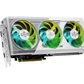 ASROCK AMD RADEON RX 9060 XT STEEL LEGEND 16GB OC GRAPHIC CARD