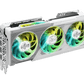 ASROCK AMD RADEON RX 9070 XT STEEL LEGEND 16GB WHITE