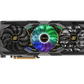 ASROCK AMD RADEON RX 9070 XT TAICHI 16GB OC GRAPHIC CARD