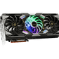ASROCK AMD RADEON RX 9070 XT TAICHI 16GB OC GRAPHIC CARD