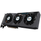 GIGABYTE Radeon RX 6600 Eagle 8GB AMD Graphic Card