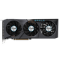 GIGABYTE Radeon RX 6600 Eagle 8GB AMD Graphic Card