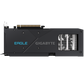 GIGABYTE Radeon RX 6600 Eagle 8GB AMD Graphic Card