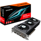 GIGABYTE Radeon RX 6600 Eagle 8GB AMD Graphic Card
