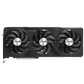 GIGABYTE Radeon RX 7900 XT Gaming OC 16GB AMD Graphic Card