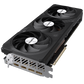 GIGABYTE Radeon RX 7900 XT Gaming OC 16GB AMD Graphic Card
