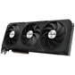 GIGABYTE Radeon RX 7900 XT Gaming OC 16GB AMD Graphic Card
