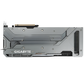 GIGABYTE Radeon RX 7900 XT Gaming OC 16GB AMD Graphic Card