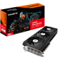 GIGABYTE Radeon RX 7900 XT Gaming OC 16GB AMD Graphic Card