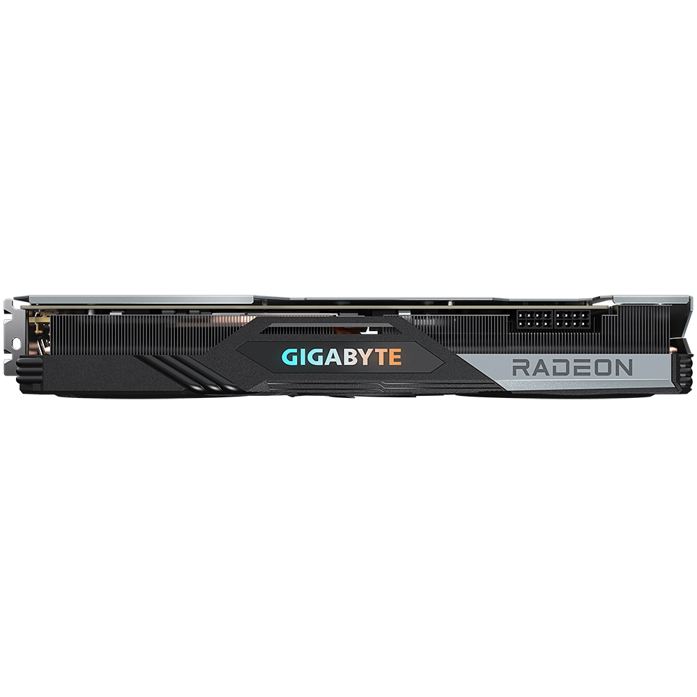 GIGABYTE Radeon RX 7900 XTX Gaming OC 24GB AMD Graphic Card