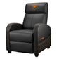 Cougar Ranger Elite SOFA