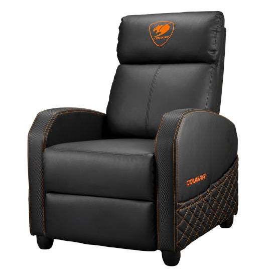 Cougar Ranger Elite SOFA