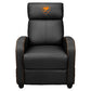 Cougar Ranger Elite SOFA