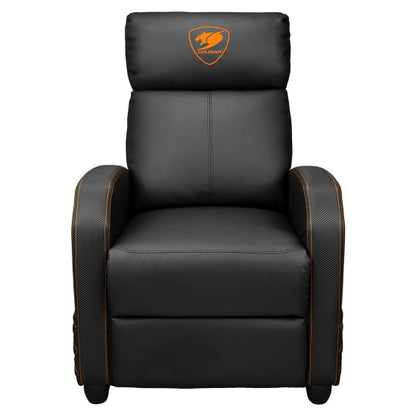 Cougar Ranger Elite SOFA