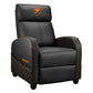 Cougar Ranger Elite SOFA
