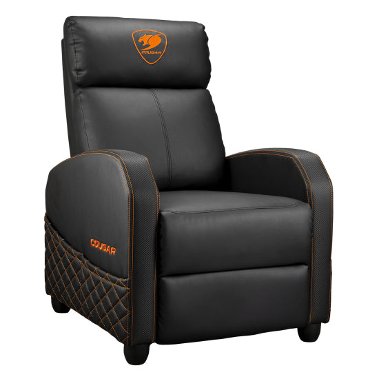 Cougar Ranger Elite SOFA