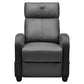 Cougar Ranger Elite Jet Gray Sofa