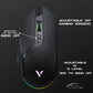 RAPOO VPRO VT30 OPTICAL GAMING MOUSE