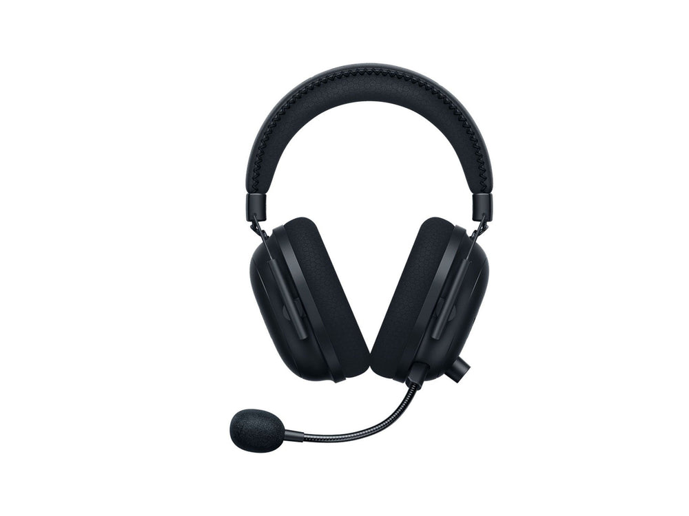 RAZER BlackShark V2 Pro Wireless Stereo Gaming Headphone ( Black ) ( PC / Mac / PS4 )