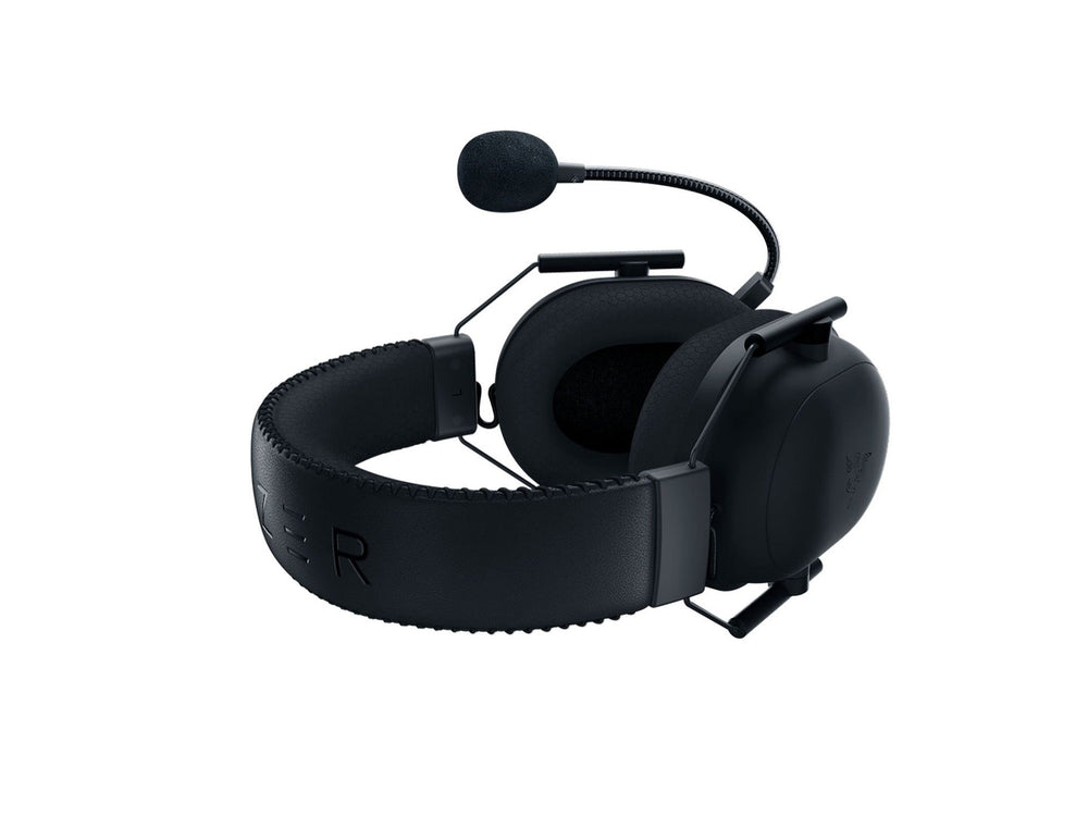 RAZER BlackShark V2 Pro Wireless Stereo Gaming Headphone ( Black ) ( PC / Mac / PS4 )