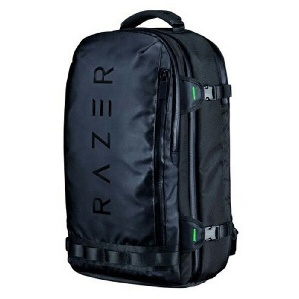 RAZER Rogue 17 V3 17 Inch Laptop Backpack ( Black )