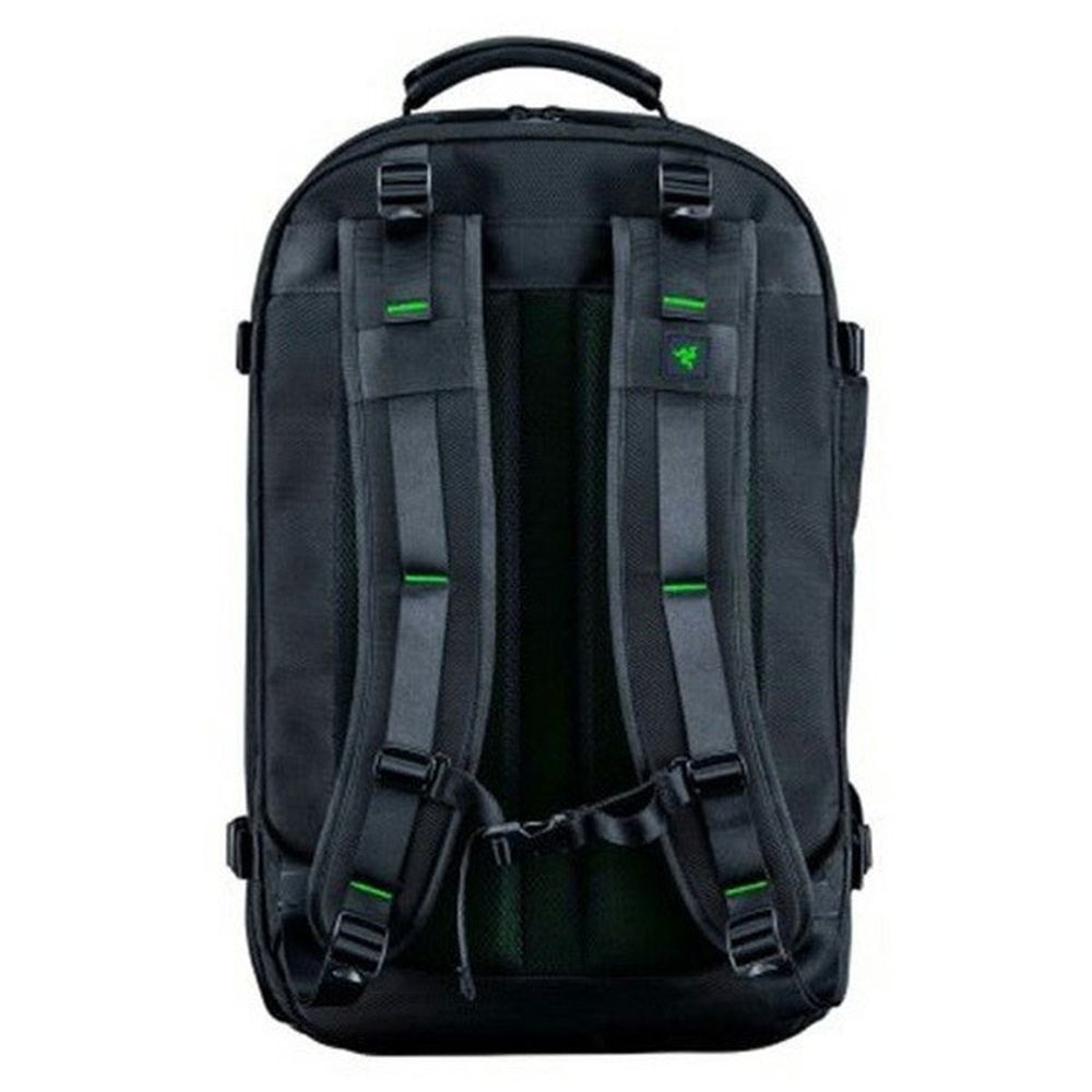RAZER Rogue 17 V3 17 Inch Laptop Backpack ( Black )