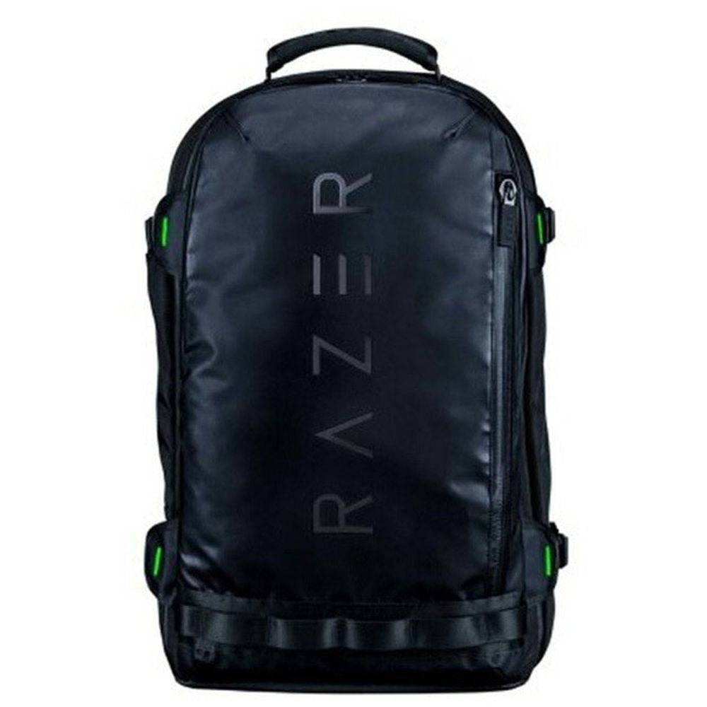 RAZER Rogue 17 V3 17 Inch Laptop Backpack ( Black )