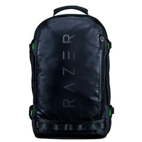 RAZER Rogue 17 V3 17 Inch Laptop Backpack ( Black )