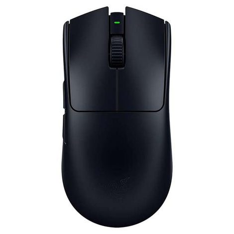 RAZER Viper V3 Pro Wireless Ambidextrous Gaming Mouse (35000DPI/6 Macro Button) (Black)