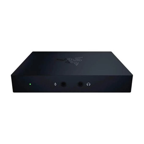 RAZER Ripsaw HD Game Capture Card