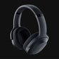 RAZER Barracuda Wireless Gaming Headphone (Black)