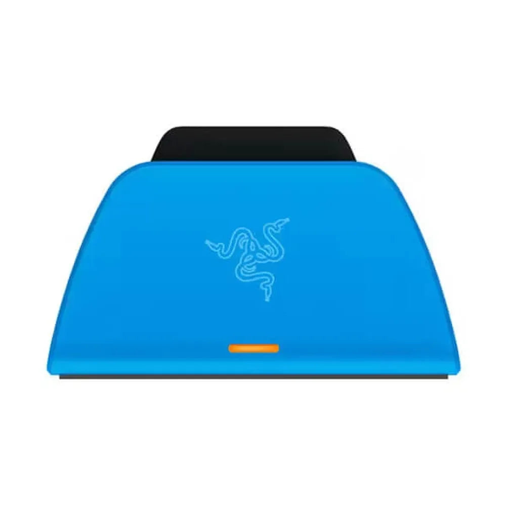 RAZER Quick Charging Stand For PlayStation 5 ( Blue )