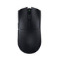 RAZER VIPER V3 HYPERSPEED - WIRELESS ESPORTS GAMING MOUSE RZ01-04910100-R3M1