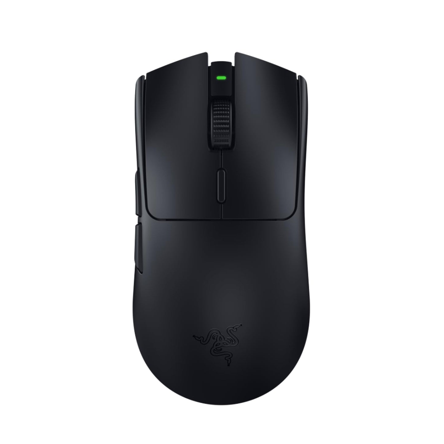 RAZER VIPER V3 HYPERSPEED - WIRELESS ESPORTS GAMING MOUSE RZ01-04910100-R3M1