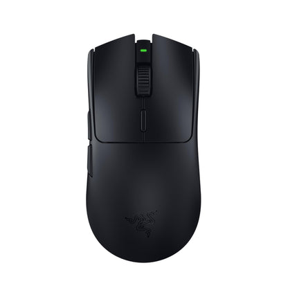 RAZER VIPER V3 HYPERSPEED - WIRELESS ESPORTS GAMING MOUSE RZ01-04910100-R3M1