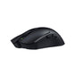 RAZER VIPER V3 HYPERSPEED - WIRELESS ESPORTS GAMING MOUSE RZ01-04910100-R3M1