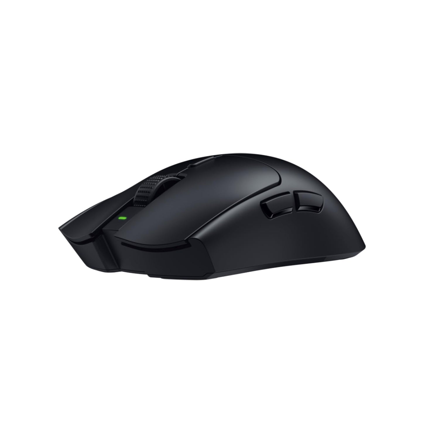 RAZER VIPER V3 HYPERSPEED - WIRELESS ESPORTS GAMING MOUSE RZ01-04910100-R3M1