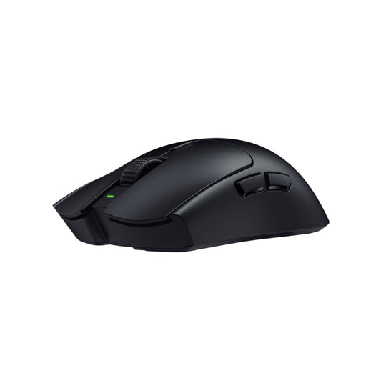 RAZER VIPER V3 HYPERSPEED - WIRELESS ESPORTS GAMING MOUSE RZ01-04910100-R3M1