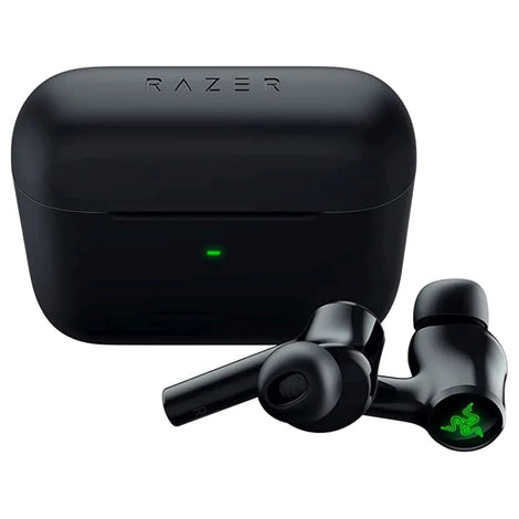 RAZER Hammerhead HyperSpeed (Xbox Licensed) Gaming Earbuds