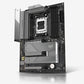 SAPPHIRE NITRO Plus B850A WIFI 7 DDR5 ATX, AM5 Motherboard