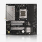 SAPPHIRE PULSE B850M WIFI DDR5, AM5, Micro-ATX Motherboard