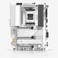 SAPPHIRE PURE B850A WIFI 7 DDR5, AM5, ATX Motherboard