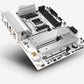 SAPPHIRE PURE B850A WIFI 7 DDR5, AM5, ATX Motherboard