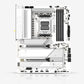 SAPPHIRE PURE X870A WIFI 7 DDR5, AM5, ATX Motherboard
