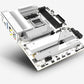 SAPPHIRE PURE X870A WIFI 7 DDR5, AM5, ATX Motherboard