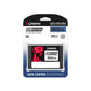 KINGSTON DC600M 960GB 2.5 SATA3 Internal Solid State Drive ( SSD )