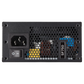 CORSAIR 750W SF750 80 PLUS PLATINUM FULLY MODULAR SMPS