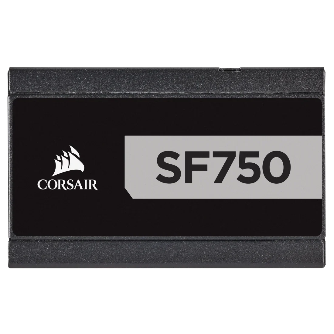 CORSAIR 750W SF750 80 PLUS PLATINUM FULLY MODULAR SMPS
