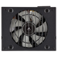 CORSAIR 750W SF750 80 PLUS PLATINUM FULLY MODULAR SMPS