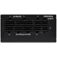 CORSAIR 750W SF750 80 PLUS PLATINUM FULLY MODULAR SMPS